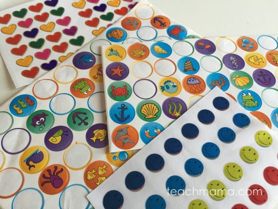 unplug to play and learn: 4 quick and easy ideas teachmama.com kindercare
