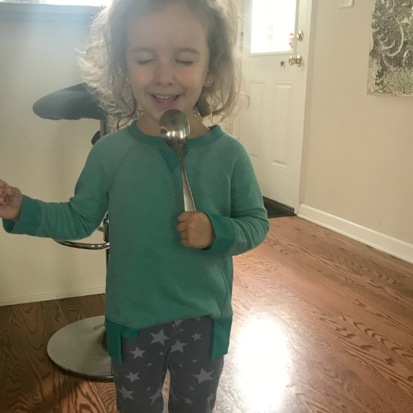 unplug to play and learn 4 quick and easy ideas teachmama kindercare