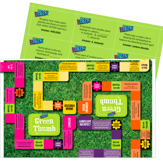 http://www.scholastic.com/bloom/plantpower/index.htm