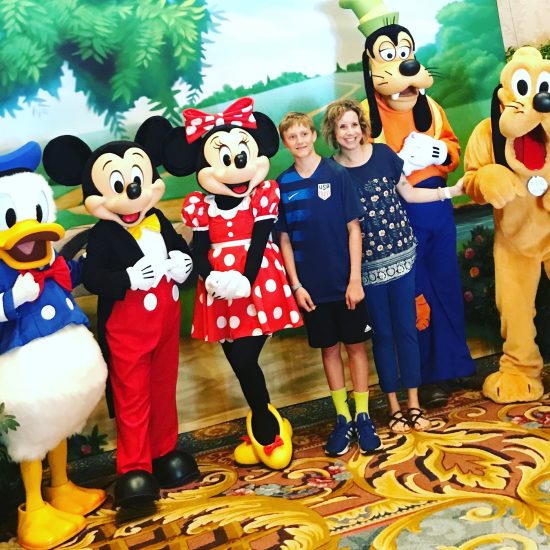 disney youth programs teachmama.com 1
