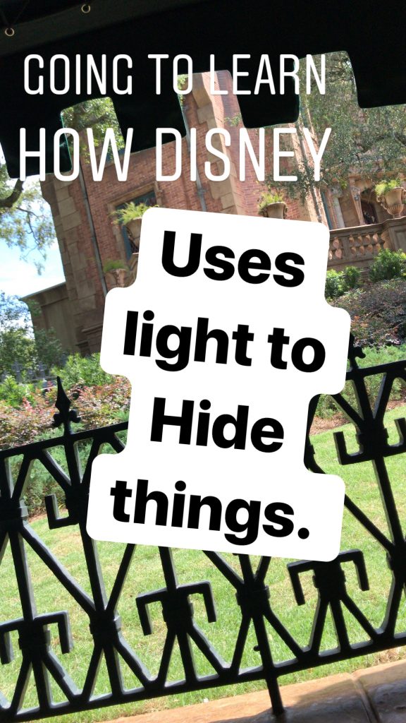 disney youth programs teachmama.com 1