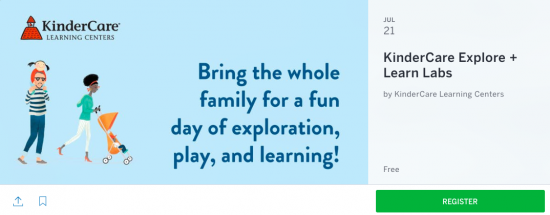how to teach kids the ABCs 5 fun ways teachmama.com