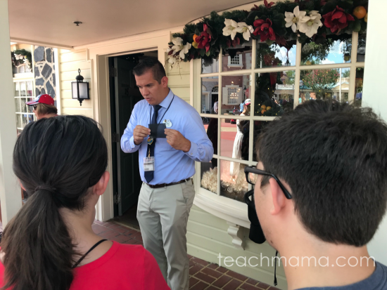 disney youth programs teachmama.com 1