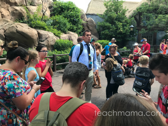 disney youth programs teachmama.com 3
