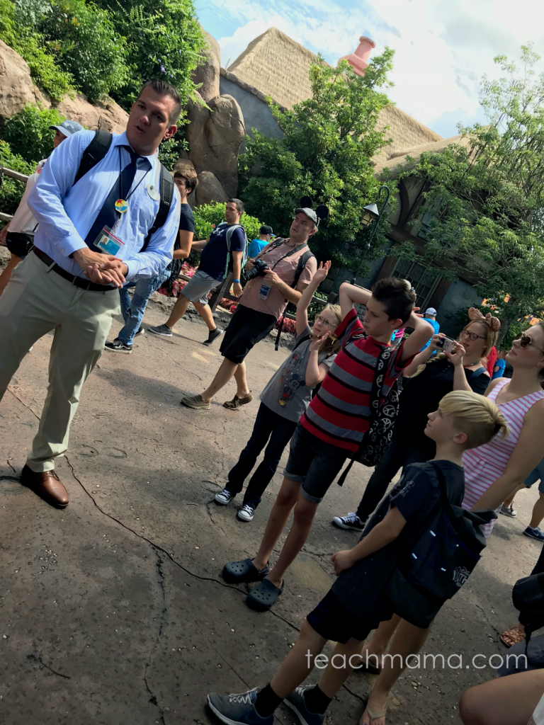 disney youth programs teachmama.com 3