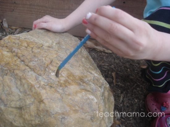 how to teach kids the ABCs: 5 fun ways | teachmama.com