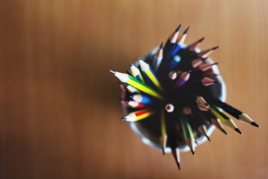 5 back to school rituals for busy families | teachmama.com