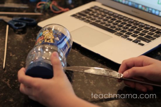 STEM Lab: free, hands-on STEM activities for kids & teens | teachmama.com