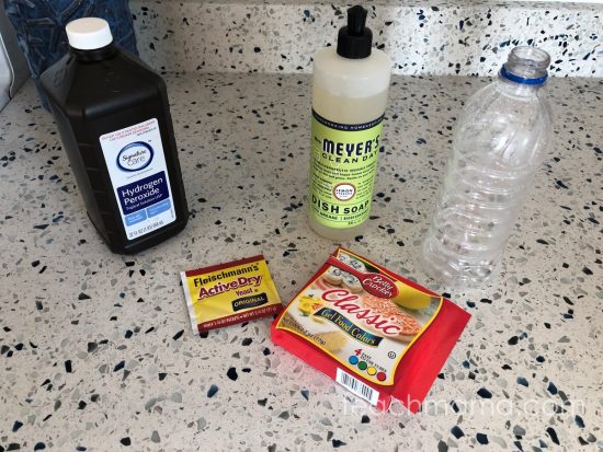 STEM Lab: free, hands-on STEM activities for kids & teens | teachmama.com0016
