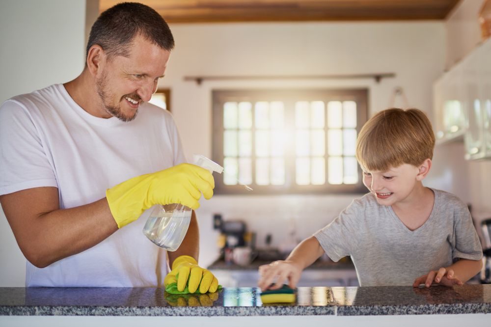 Making Daily Learning Intentional