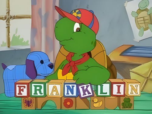 Franklin