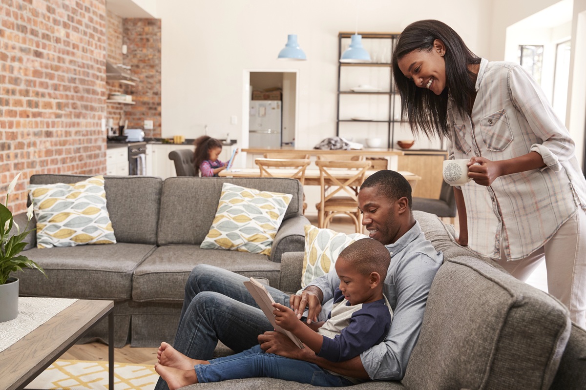 Best Netflix Shows for Kids 4