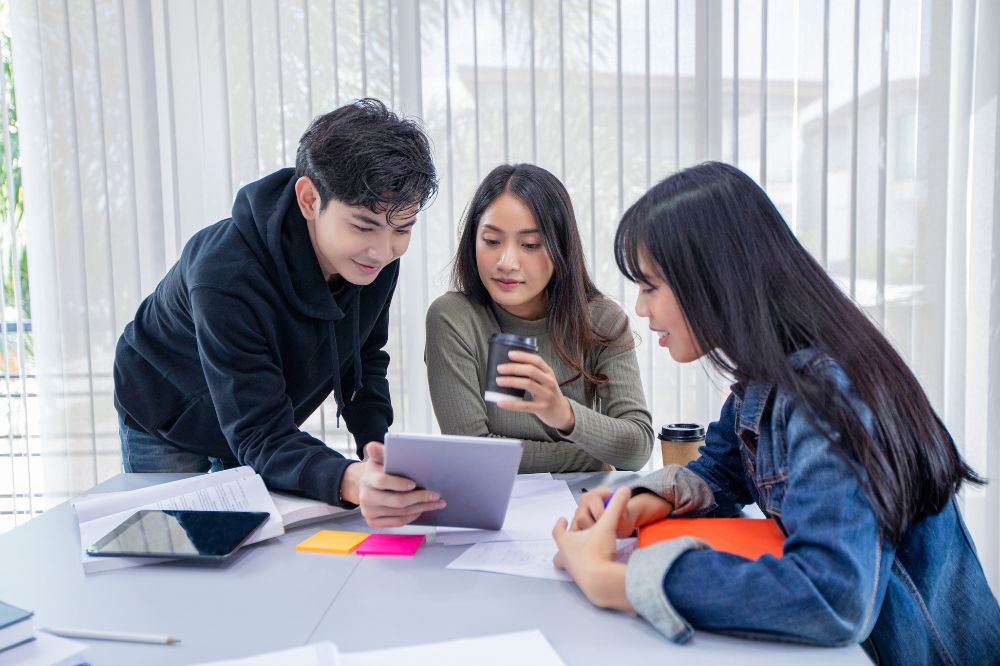 Step-by-Step Study Guide for AP Exams