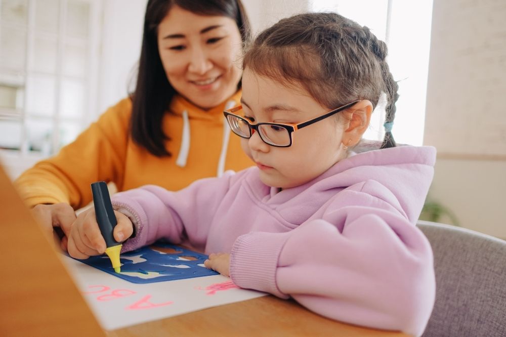 How Much Does Homeschooling Cost