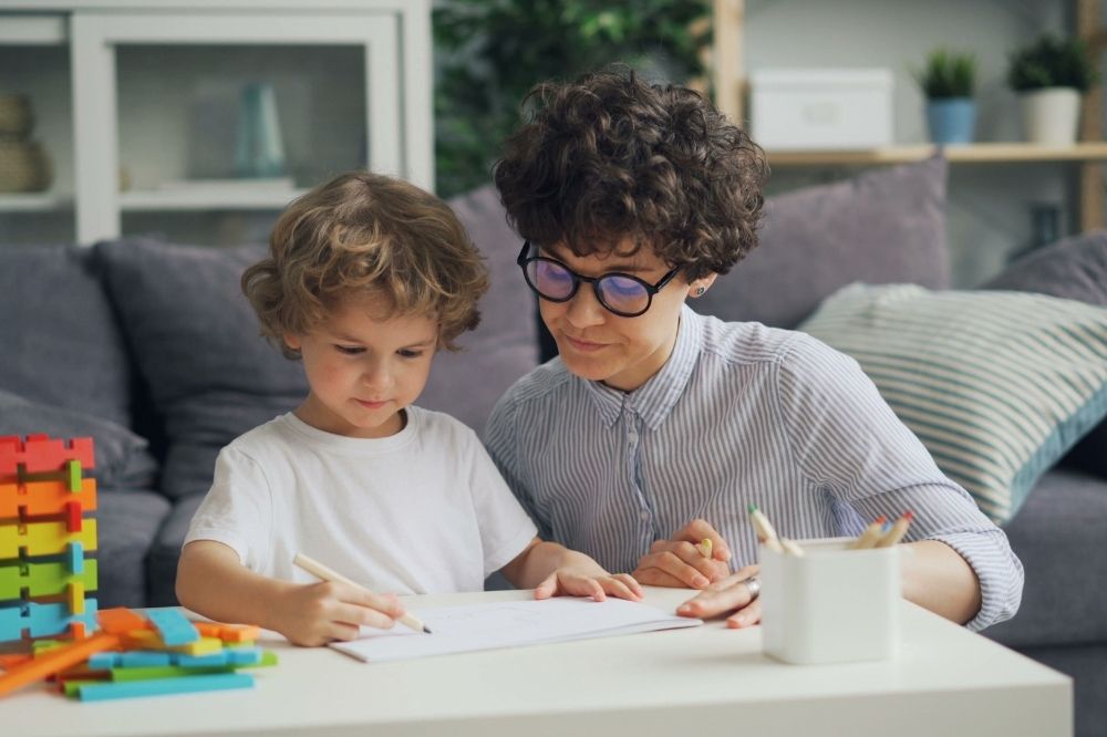 How to Start Homeschooling Step-by-Step Guide for Beginners