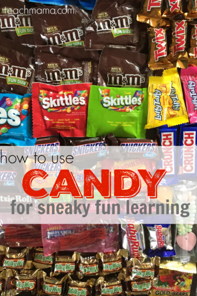 http://christmasnostalgics.com/5-ways-parents-can-show-thanks-teachers-schools/