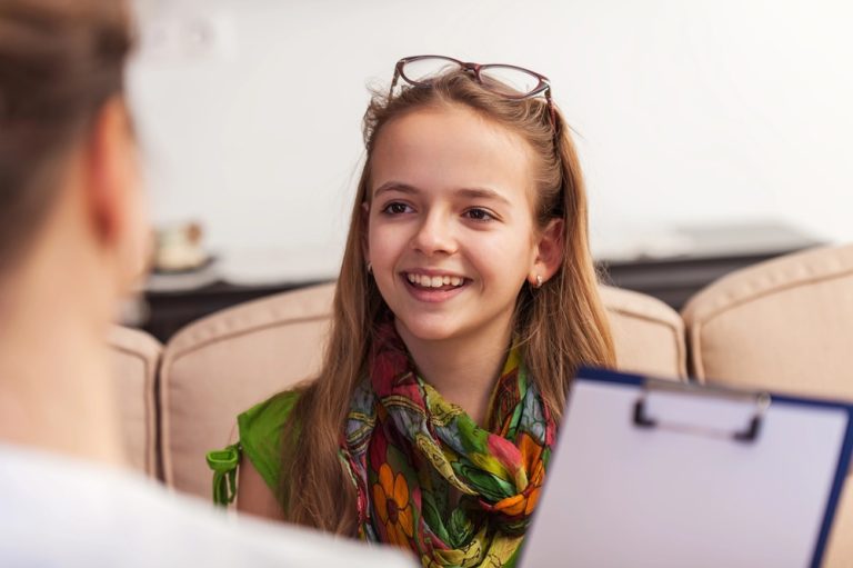 Why is Counselling Important for Students