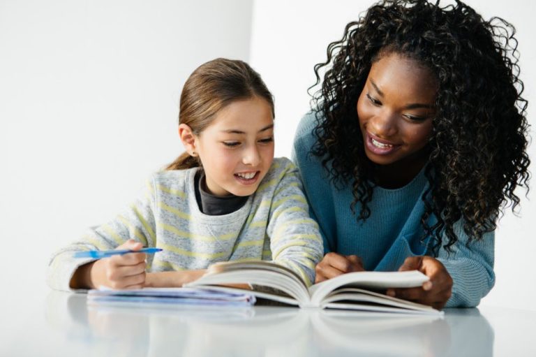 Why Personalized Learning is Key to Unlocking Your Child's Potential