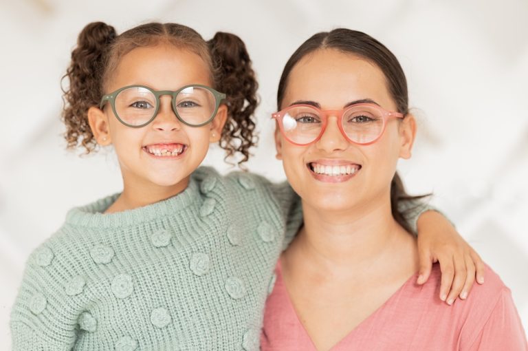 How Often Should You Update Your Eyeglasses