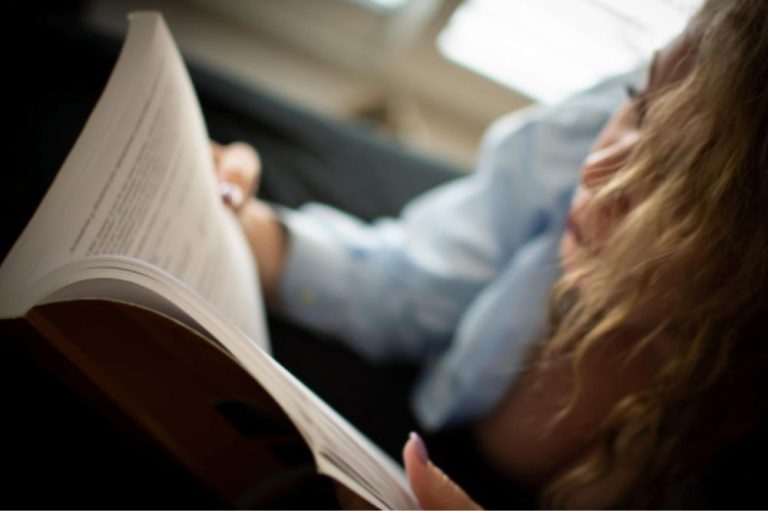 How to Succeed in College Physics Study Tips and Time Management Strategies