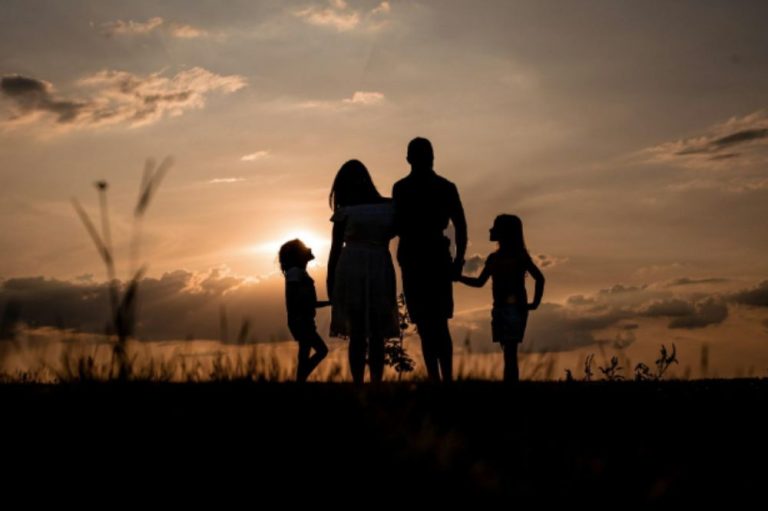 Life Insurance for Parents Why It’s Essential for Your Family’s Future