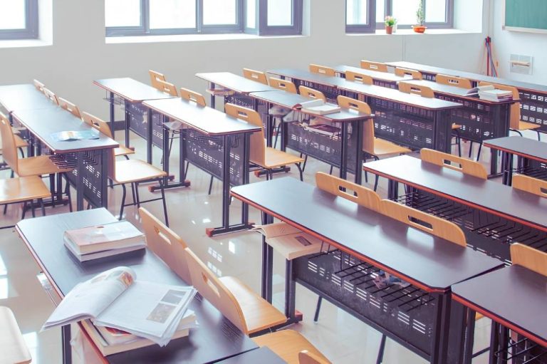 Paying Off Student Loans Faster Tips for Graduates