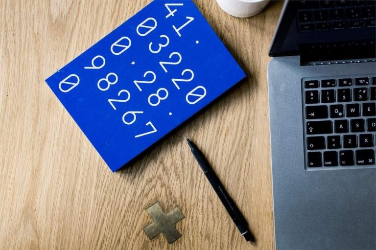 Clear Math Practice Methods for Modern Learners