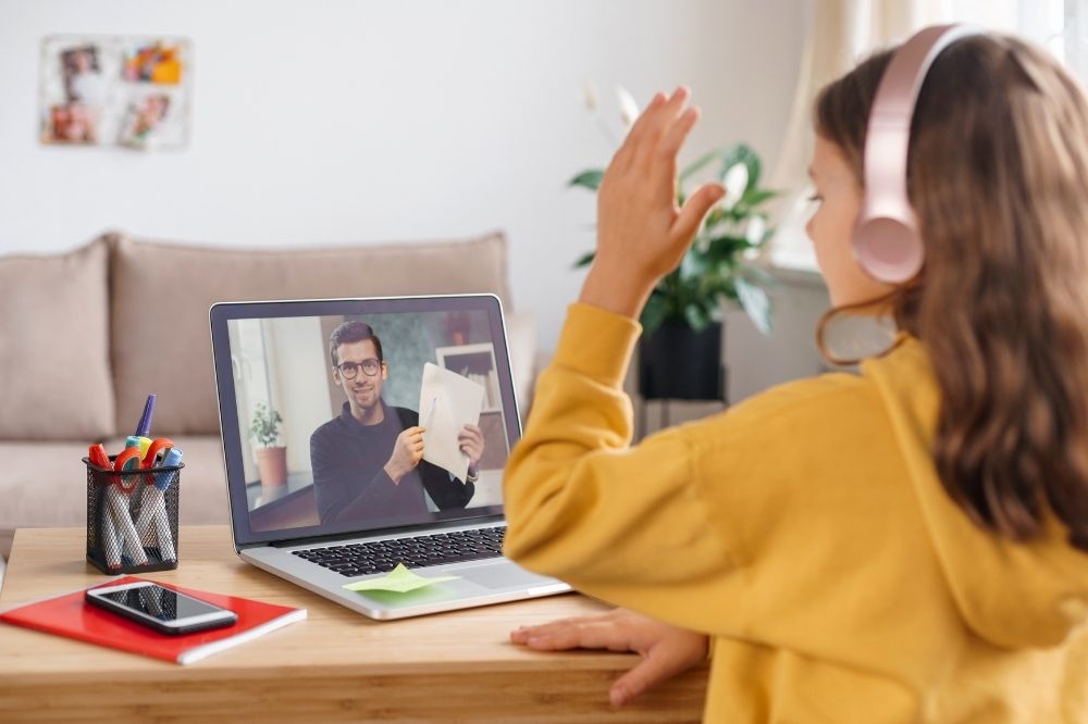 7 Best Online Tutoring Platforms for Kids in 2026