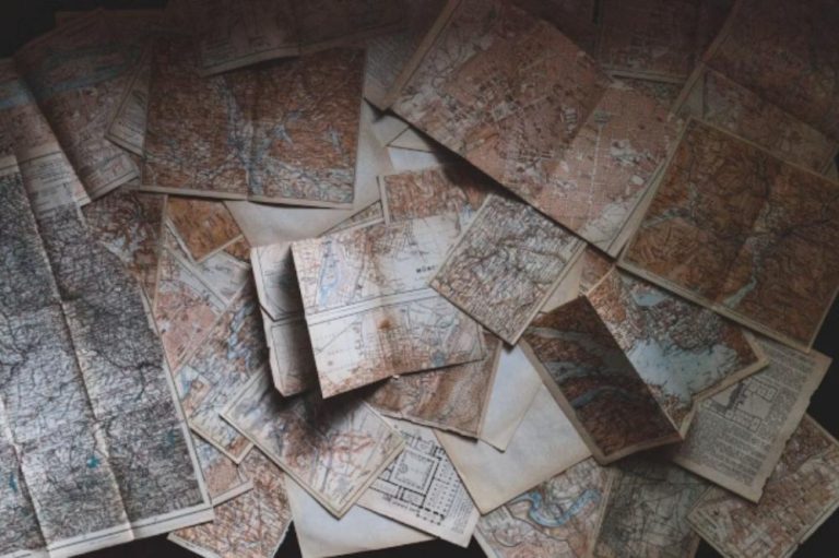 Effective Techniques for Teaching Complex Historical Topics