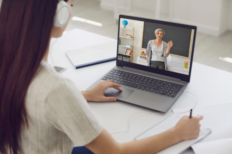 Exploring NKU’s Online MAT Programs Flexible Options for Aspiring Educators