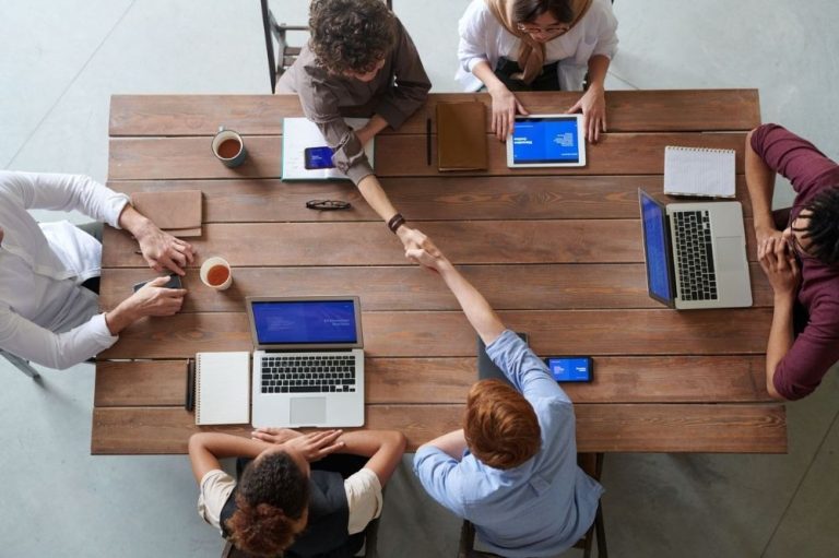 Future Trends Influencing Enterprise Learning Management System Adoption