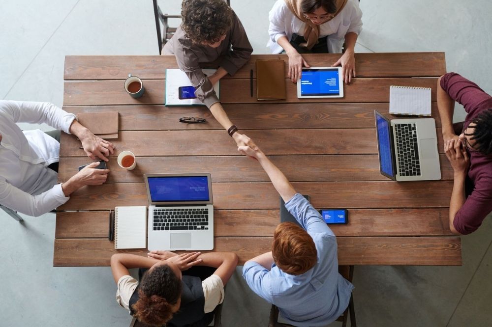 Future Trends Influencing Enterprise Learning Management System Adoption