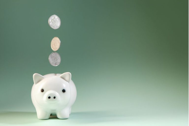 Practical Guide to Managing Family Finances