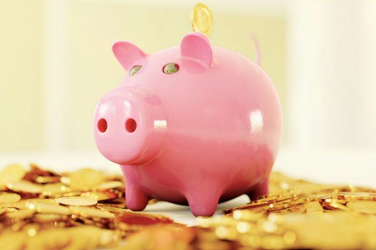 Retirement Planning for Parents Who Feel Like They’re Starting Late