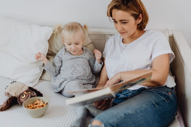 Simple, Joyful Ways to Raise Globally Minded Kids at Home