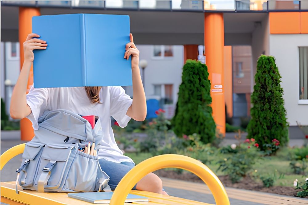 The Future of Educational Architecture - Designing Spaces for Personalized Learning