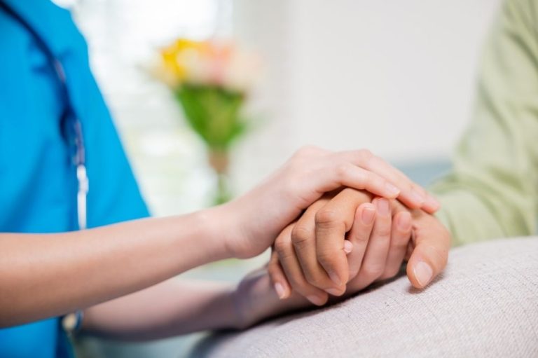 What Does an Urgent Care Visit Cost in Manhattan Without Insurance