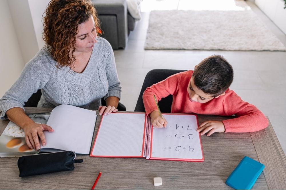 5 Ways to Build Confidence in Math Without Adding More Pressure on Your Child