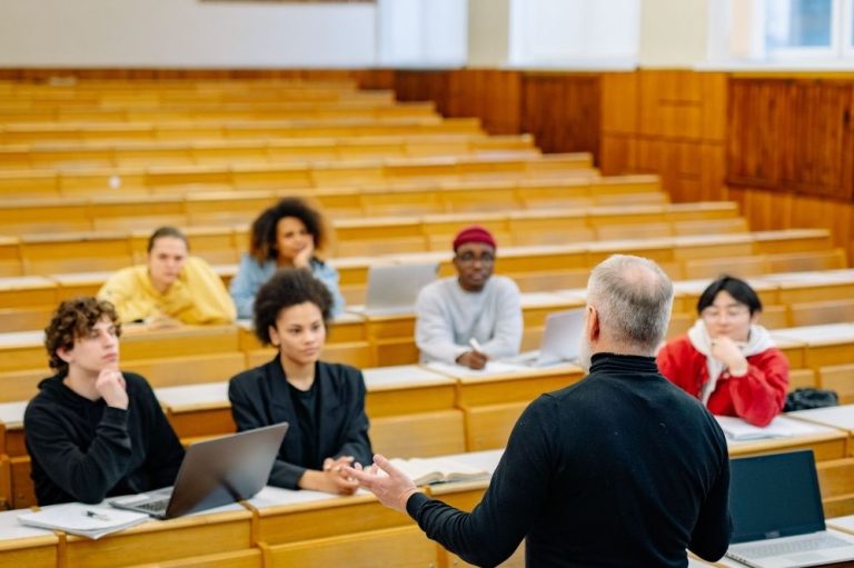 From Classroom Skills to Career Certifications Helping Learners Succeed