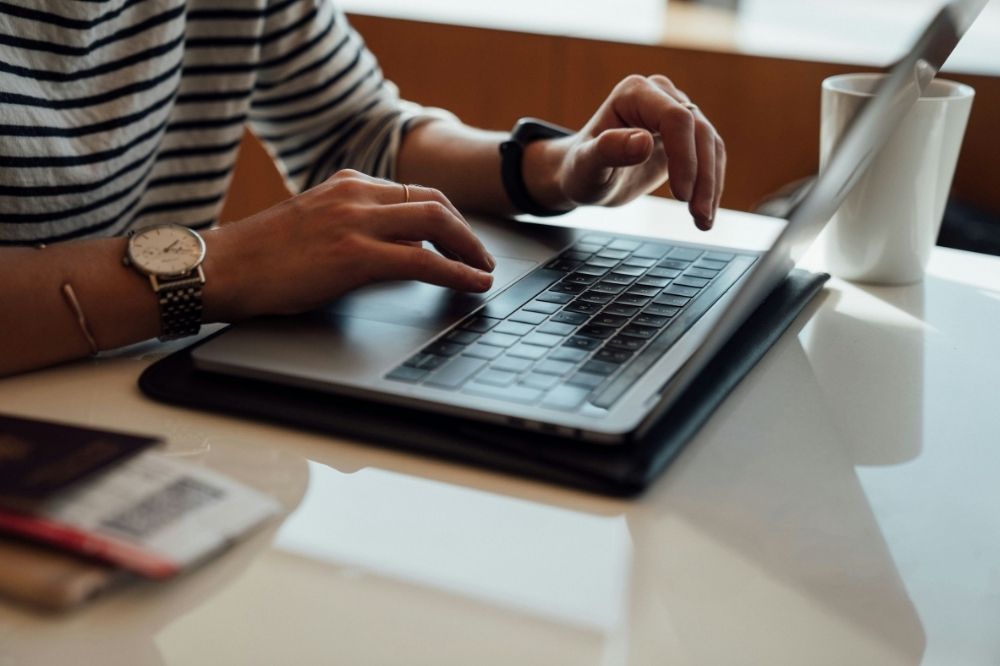 How Educators Can Encourage Responsible AI Use