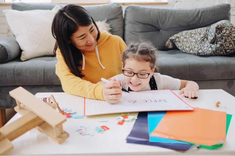 How Much Does Homeschooling Cost A Realistic Breakdown