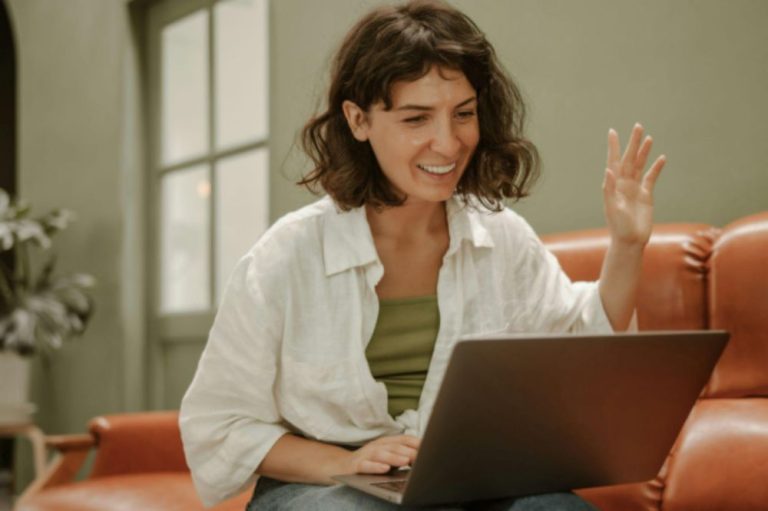 How Online Learning Is Opening New Career Paths for Adult Students