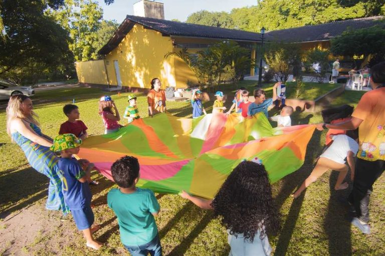 How Science Education Prepares Kids for the Future