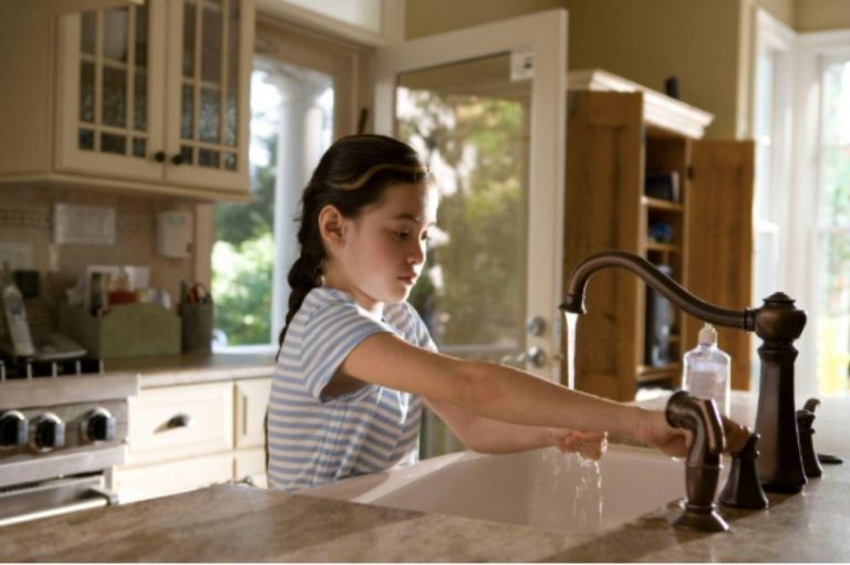 How to Create Healthy Daily Routines That Children Actually Enjoy