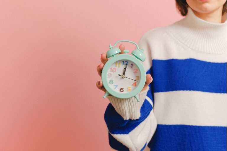 Predictable Family Routines Give Children the Extra Mental Bandwidth They Need to Learn