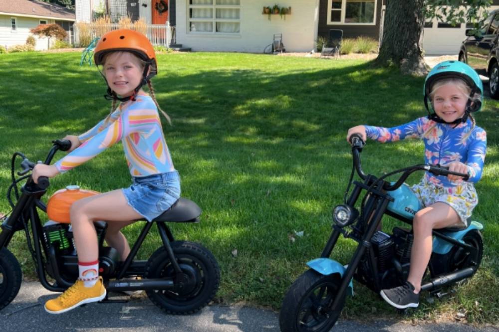 Screen-Free Summer Activity Kids Will Actually Want to Do