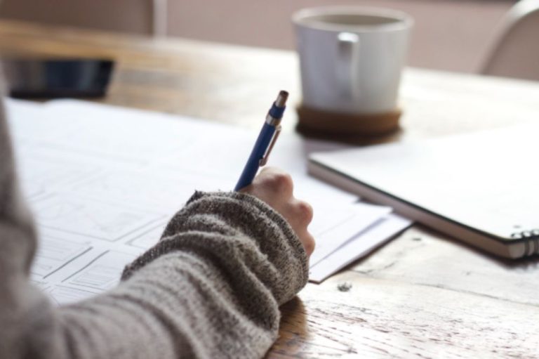 Supporting Neurodivergent Learners at Home