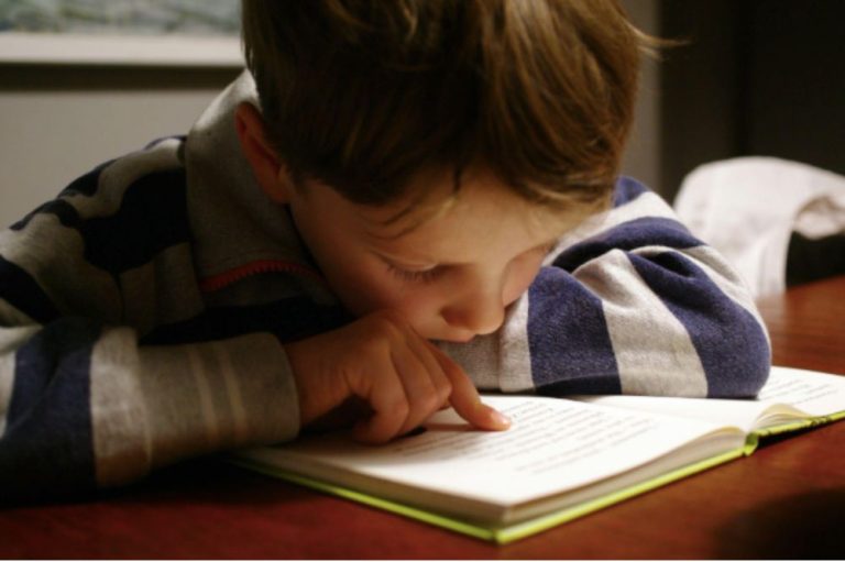 Why Sleep Is the Foundation Every Learning Routine Depends On