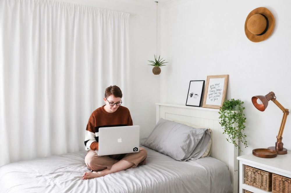 Essential Skills Every College-Bound Teen Needs