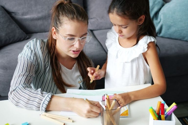 How Do You Start Homeschooling A Real Step-by-Step Guide for Beginners